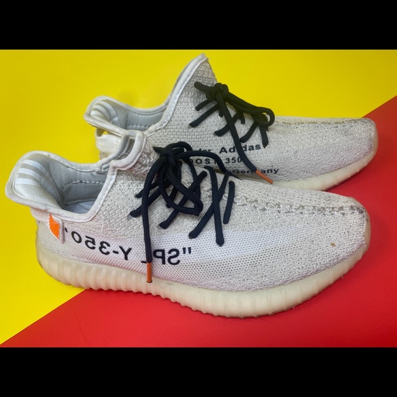 Zapatos adidas Yessy edición especial - Picture 5 of 5